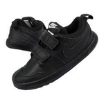 Nike Pico 5 Sportschuhe [AR4162 001]