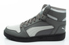 PUMA Rebound LayUp SL Sportschuhe [369573 04] 