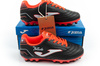 Joma Toledo JR 2601 – Fußballschuhe für Kinder (Kunstrasen/Allwetterplätze)