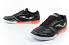 Joma Dribling 2501 Hallenfußballschuhe für Herren