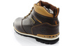 Buty trekkingowe Timberland Splitrock 2 [6667A]