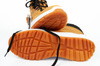 Sportliche Schuhe 4F [OBMH256 83S] 