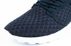 Supra Hammer Run Sportschuhe [08128-454]