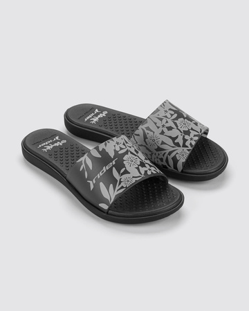Rider Splash VI Damen-Sport-Flip-Flops – bequem und modisch für den Strand.