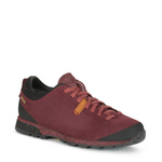 Aku Bellamont Gore-Tex Damen-Wanderschuhe