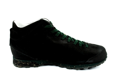 Aku Bellamont 3 GTX Herren Trekkingschuhe [527052]