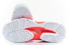 Joma V.Blok [VBLOLS2507] Damen Sportschuhe Volleyballschuhe, rosa.