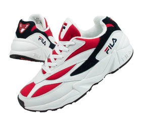 Fila 94 Low Sportschuhe [0291.150]