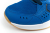 Joma B.Screen 2505 Royal [BSCRES2505] Herren Sporthandballschuhe, blau.