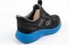 Skechers Selectors Leichte Sportschuhe für Mädchen