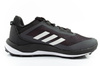 Adidas Terrex Agravic Flow Kinder-Trekkingschuhe