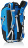 Oakley VOYAGE 25 Wanderrucksack [92738-670]