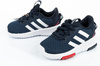 Adidas Racer Sportschuhe [FY0109]
