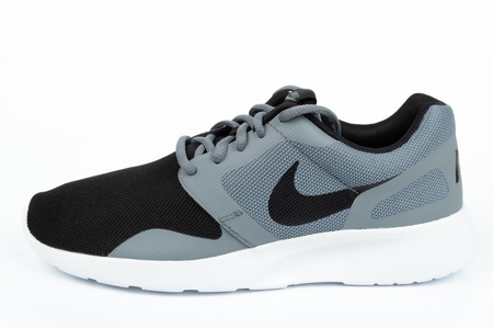 Buty sportowe Nike Kaishi [747492 002]