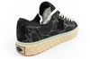 Palladium Herren-Sneaker Palla Ace Stranger Things