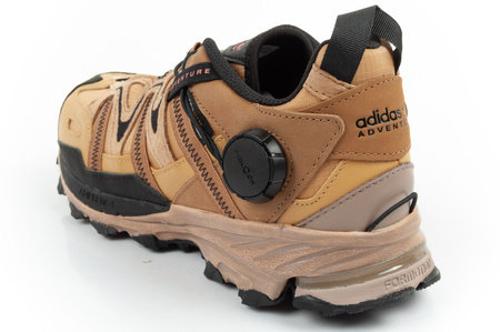 Adidas Hyperturf Adventure buty trekkingowe męskie z ochraniaczem