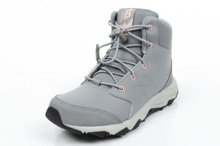 New Balance Winterstiefel [KH800GYY]