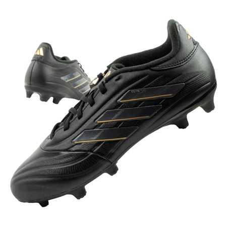 Adidas Copa Pure 2 League FG Fußballschuhe