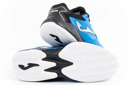 Joma Master 1000 – Tennisschuhe für den Platz