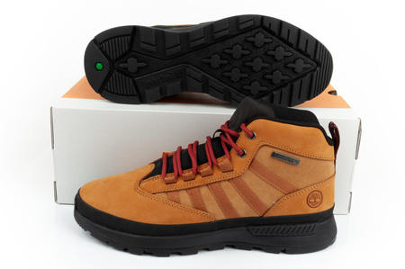 Timberland Euro Trekker Herren Trekkingschuhe [TB0A62CR231]