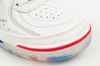 Joma Top Flex 2684IN Hallenfußballschuhe für Herren