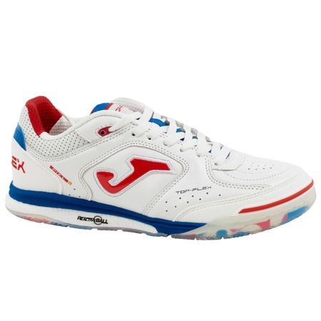 Joma Top Flex 2684IN Hallenfußballschuhe für Herren