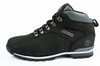 Timberland Splitrock 2-Trekkingstiefel [TB06161R]