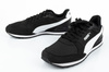 Puma St Runner Sportschuhe [384640 01]