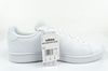 Adidas ADVANTAGE BASE Sportschuhe [EE7692]
