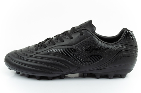 Herren Sportschuhe Joma Agula 2521 [AGUS2521AG] Stollen, schwarz.
