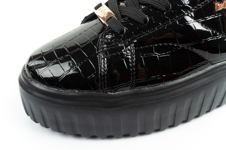 Lee Cooper Damen-Sneaker – modisch, bequem und langlebig