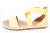 Sorel Ella II Sandale [NL4049-757]