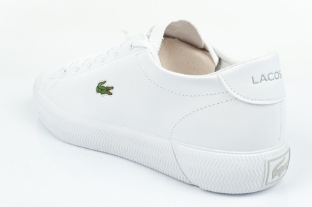 Lacoste Gripshot Damen Sportschuhe [2021G]