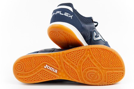 Joma Top Flex Foot Shape – Herren-Hallenfußballschuhe