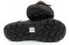 Skechers Herren-Sandalen mit Klettverschluss für den Sommer