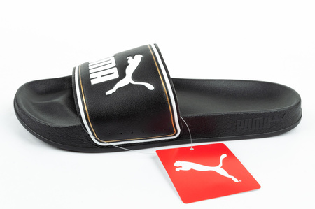 Puma Leadcat Sport-Flip-Flops [372014 01]