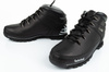 Timberland Euro Sprint-Trekkingstiefel [TB0A17JR]