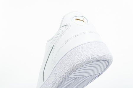 Puma Ralph Sampson Sportschuhe [370919 04]