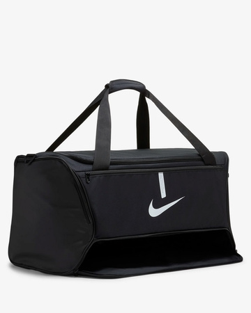 Nike Academy Team Duffel 95L Große Trainings-Reise-Sporttasche