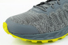 Aku Rapida Air Herren Trekkingschuhe [7601035]
