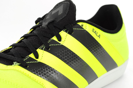 Buty halowe Adidas ACE 16.4 Street [S31967]