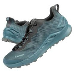 Lowa Damen-Sportschuhe [320433 6073] GORE-TEX, blau.