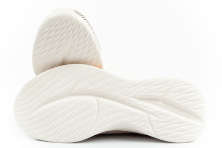 Skechers Slade Quinto Herren Slip-On Sportschuhe Beige SLIP-INS [210810/SND]