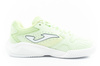 Joma Master Damen Padel-Tennisschuhe