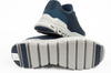 Skechers Glide-Step Noltek Herren-Sneaker