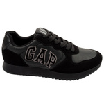 GAP Herren-Sneaker Nashville Arich Logo