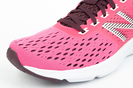 New Balance Sportschuhe [WDRFTRI1]