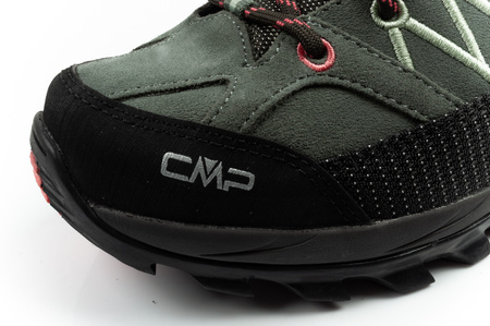 CMP Rigiel Wasserdichte Damen-Wanderschuhe