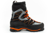 Aku Serai Gore-Tex Damen Trekking-Bergstiefel