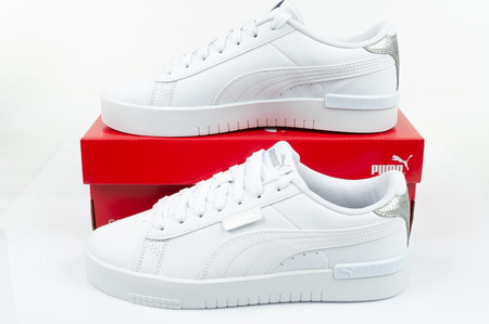 Puma Jada Sportschuhe [387621 02]